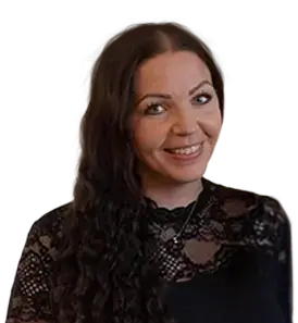 Monica Tabone