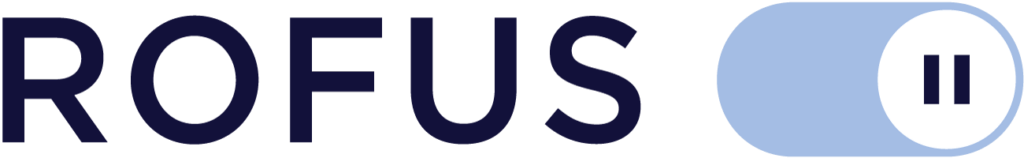 Rofus