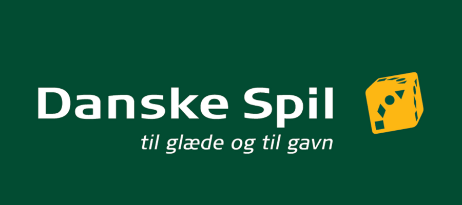 Danske Licens Spil A/S får to påtaler af Spillemyndigheden