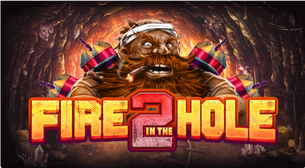 Fire in the Hole2 screenshot 1