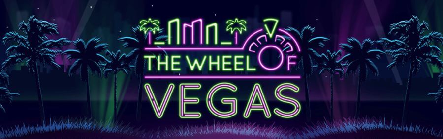 Mr Vegas jackpots
