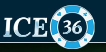 Til  ICE36
