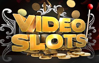Videoslots