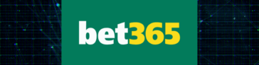 Bet365 opretter 200 nye stillinger i tech-afdeling
