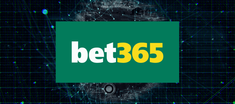 Bet365 opretter 200 nye stillinger i tech-afdeling