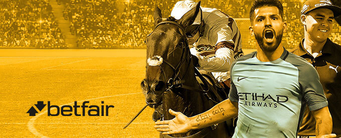 Gå til Betfair Casino Gå til Betfair Casino