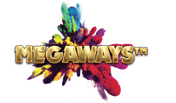 Big Time Gaming Megaways