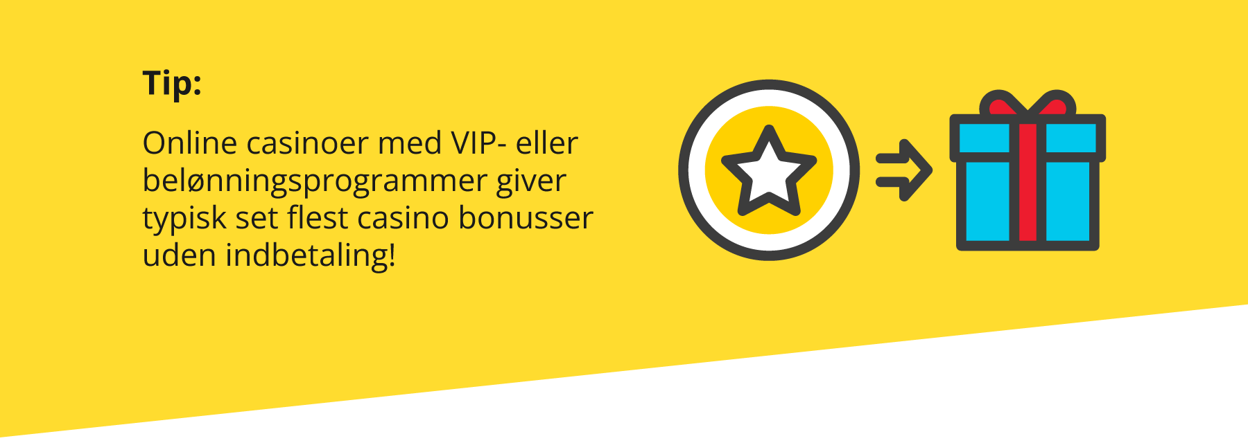 online casino uden ROFUS