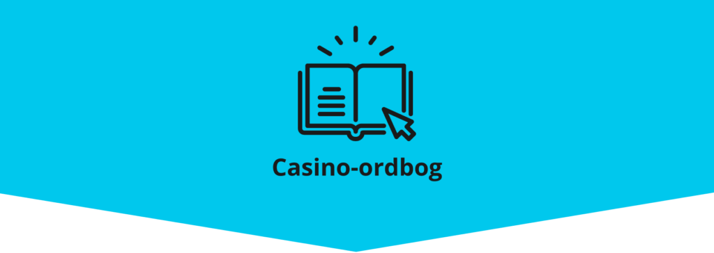 casino-ordbog