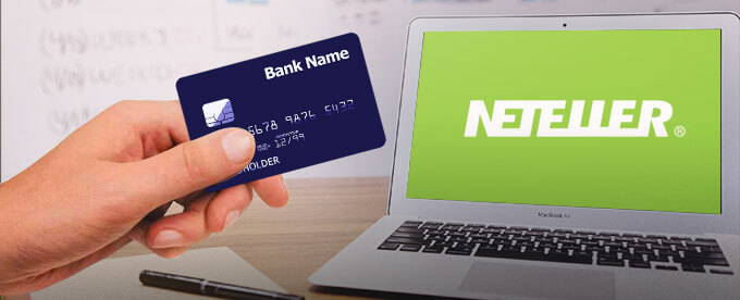 Neteller casino Neteller casino