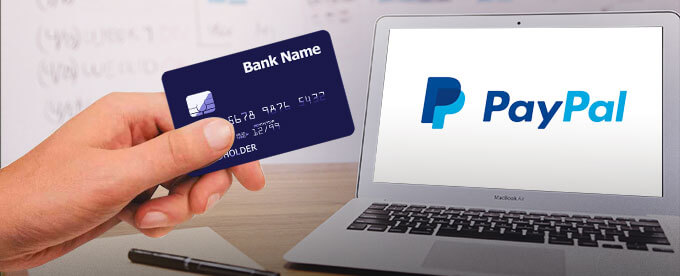 PayPal PayPal