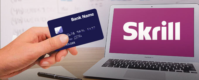 Skrill casino Skrill casino