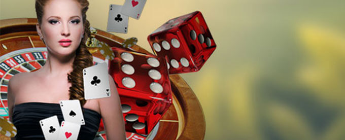 Spil live casino på Lyncasino.dk Spil live casino på Lyncasino.dk