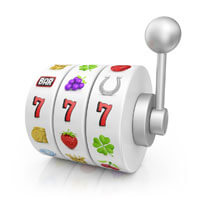 Videoslots casino har Danmarks bedste udvalg af spilleautomater Videoslots casino har Danmarks bedste udvalg af spilleautomater