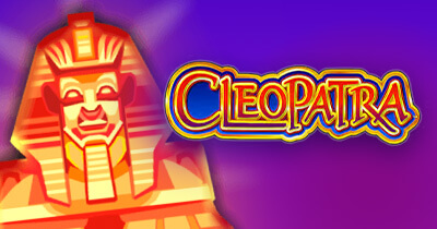 Cleopatra