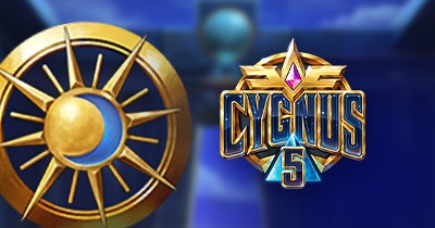 Cygnus 5