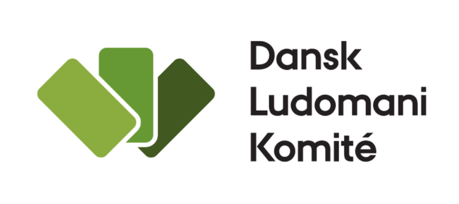 Spiludbydere donerer 12 mio. kr. til Dansk LudomaniKomité