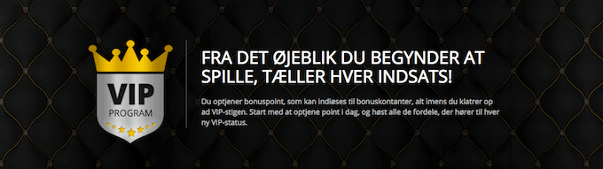 Spil hos Dansk777 Casino Spil hos Dansk777 Casino