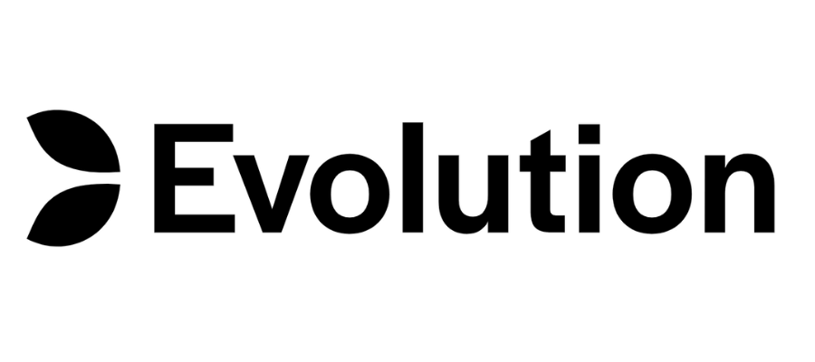 Evolution afslører kommende live casino-spil i 2023