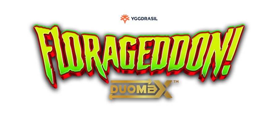 Yggdrasil lancerer DuoMax-spilmekanik med ny spillemaskine