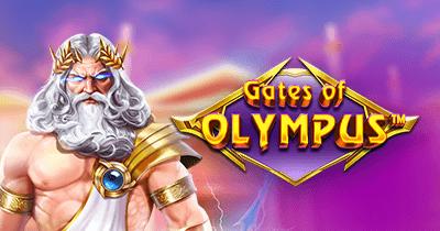 Gates Olympus