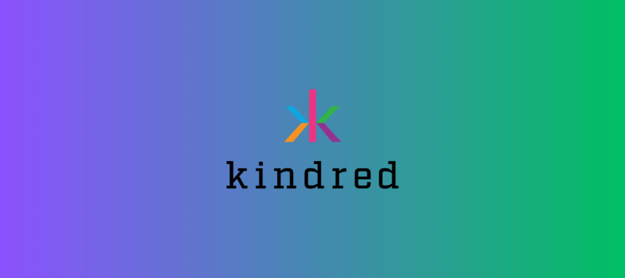 Kindred Group overvejer salg af virksomheden