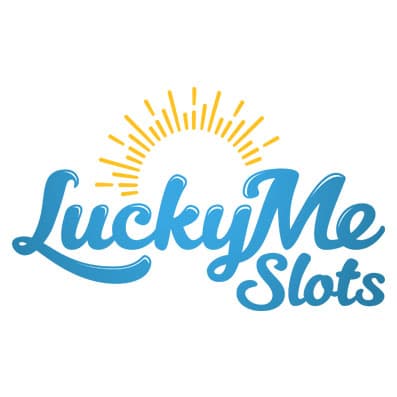 LuckyMe Slots