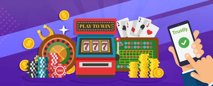 Lyncasino tilbyder over 500 forskellige casino spil Lyncasino tilbyder over 500 forskellige casino spil
