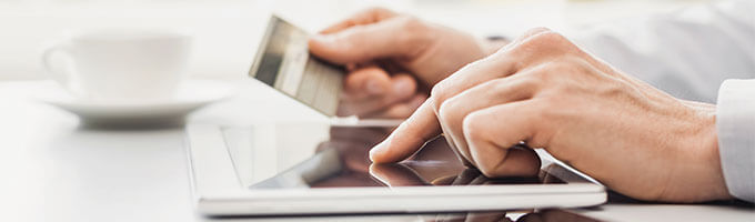 Betal med MobilePay på online casino Betal med MobilePay på online casino
