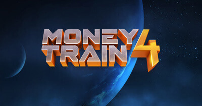 Money Train 4