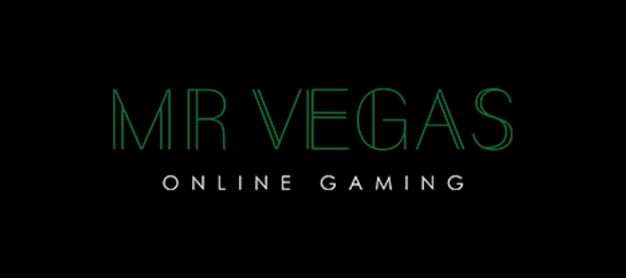 Jackpot: Spiller vandt 2,7 mio. kr. hos Mr Vegas