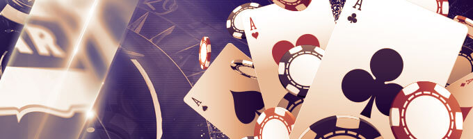 Spil på nye Pay N Play casinoer uden konto Spil på nye Pay N Play casinoer uden konto
