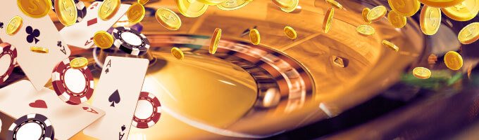 Pay N Play casino - Spil på danske Pay N Play casinoer Pay N Play casino - Spil på danske Pay N Play casinoer