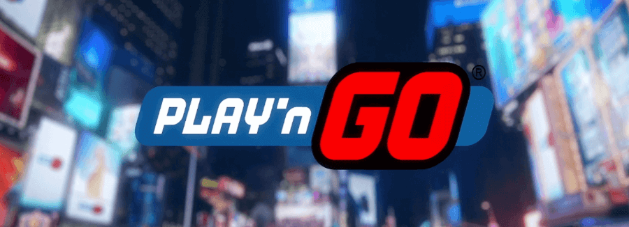 Play’n GO-spillemaskine igen nr. 1 på iGaming Tracker-liste