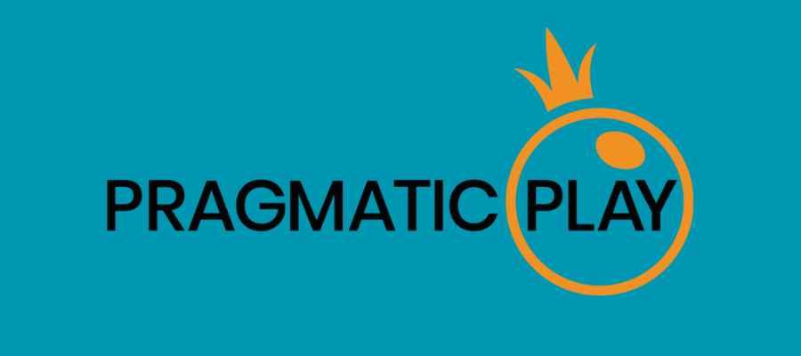 Pragmatic Play donerer €100.000 til redningsarbejde i Tyrkiet og Syrien
