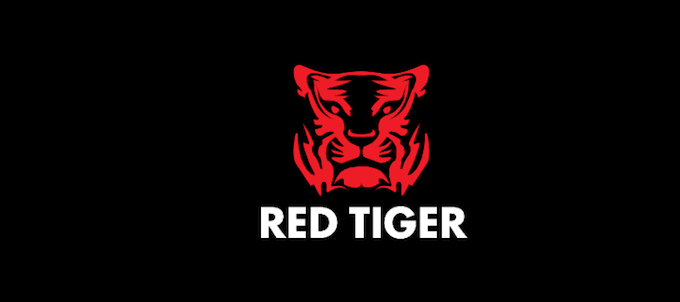 Red Tigers hovedfokus ligger i at levere spillemaskiner til online casinoer