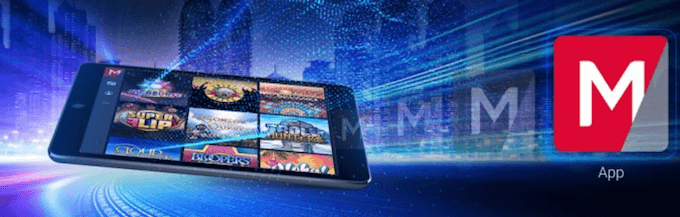 Spil casino hos Maria Casino Spil casino hos Maria Casino
