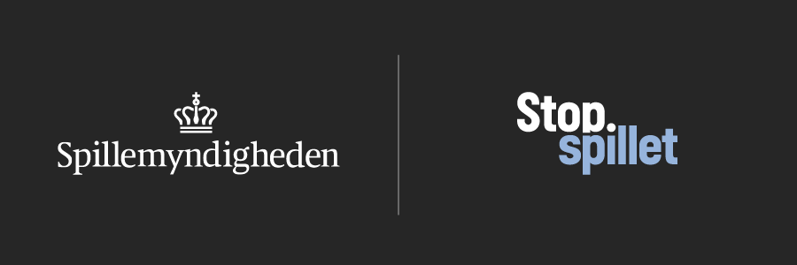 Spillemyndigheden lancerer kampagne for Stopspillet.dk