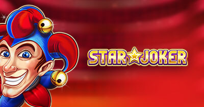 Star Joker
