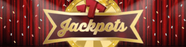 Nye vindere i Wheel of Jackpots hos Videoslots
