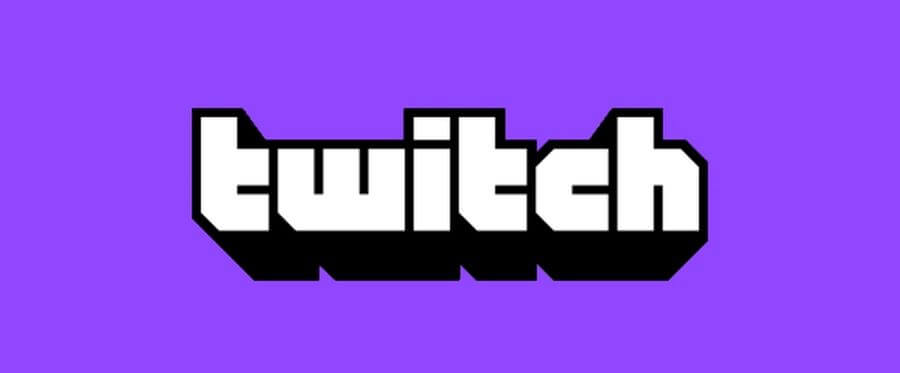 Twitch forbyder livestreaming fra ulicenserede casinoer