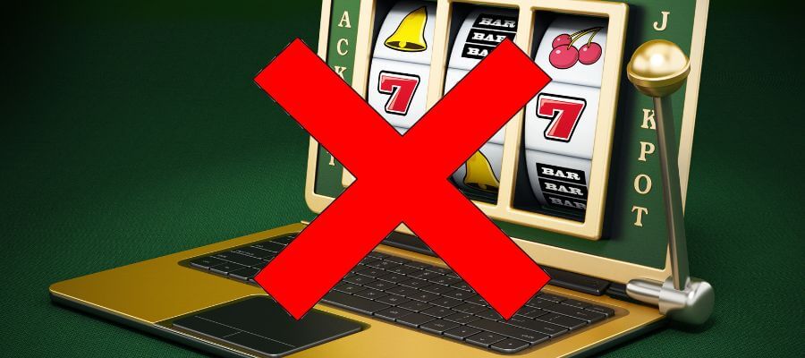 Spillemyndigheden har blokeret 82 ulovlige hjemmesider