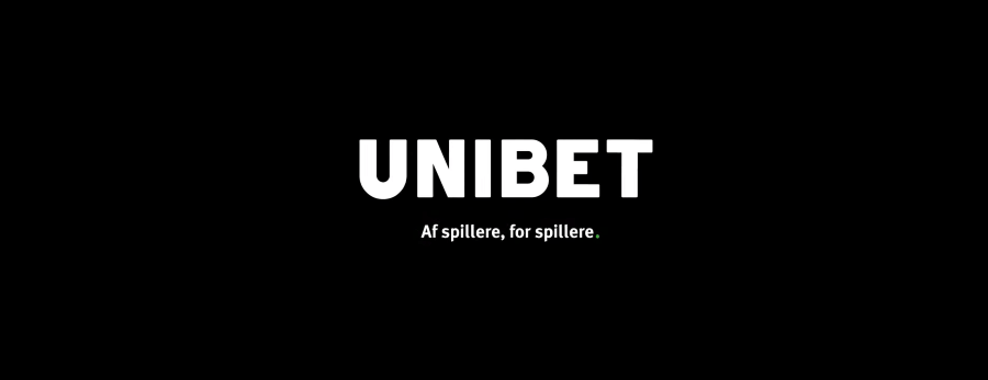 Unibet logo