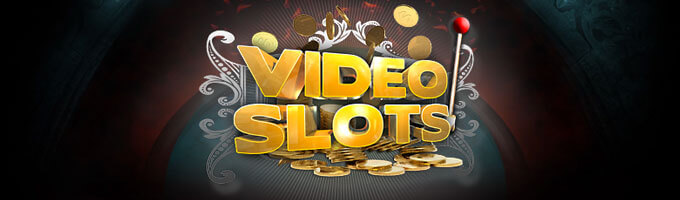 Videoslots er et nyt dansk online casino Videoslots er et nyt dansk online casino