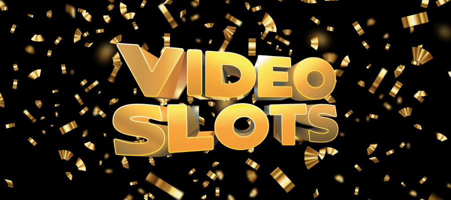 Milepæl hos Videoslots med spil nr. 9000