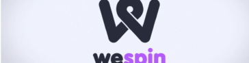 ComeOn lancerer live streaming-konceptet WeSpin i Danmark