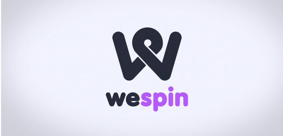 ComeOn lancerer live streaming-konceptet WeSpin i Danmark